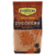 Everton Taste of Nature Zucchero Grezzo di Pura Canna Demerara 1000 g