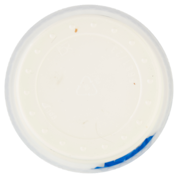 Selex Yogurt Intero Bianco 500 g