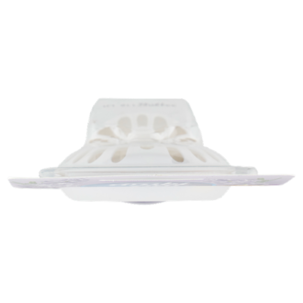 Ambi Pur Bagno Profumatore per Ambienti Elimina e Previene gli Odori, Lavanda 7,5 ml