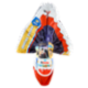 Kinder GranSorpresa Maxi Mariokart 220 g