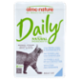 almo nature Daily Adult Cat Bocconcini con Merluzzo e Gamberetti 70 g