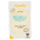 Consilia Mozzarella a Fette senza Lattosio 140 g