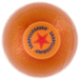 SANPELLEGRINO Naturali Aranciata 33 cl