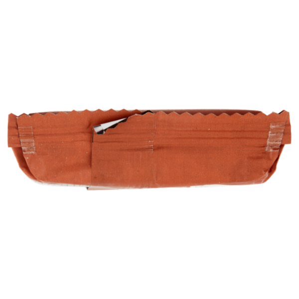 Schär Wafers alle nocciole 125 g