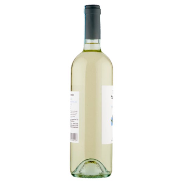 Tenuta Sant'Anna Pinot Grigio Venezia DOC 75 cl