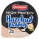 Ehrmann High Protein Hazelnut pudding 200 g