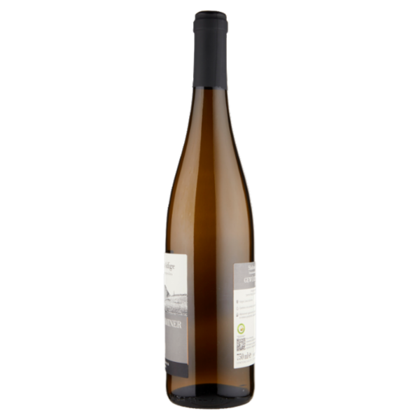 Cantina Gries Bolzano Südtirol-Alto Adige DOC Gewürztraminer 750 ml