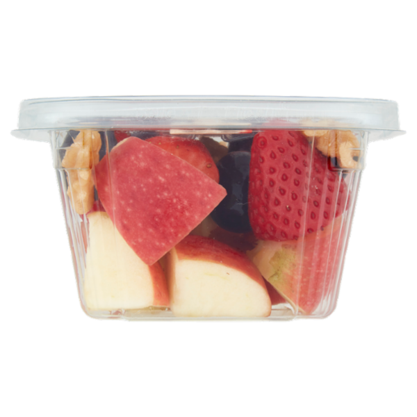 Frescosenso Energia e Gusto Macedonia Primavera 200 g