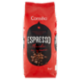 Consilia Caffè Espresso in Grani 1 kg