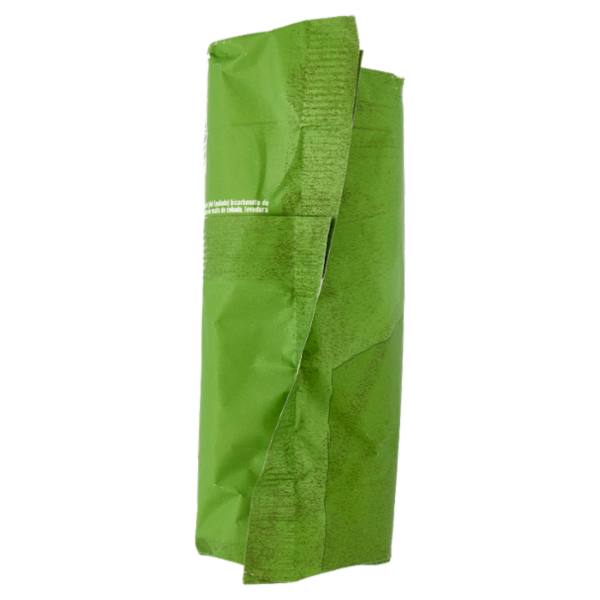 Galbusera RisosuRiso l'Integrale 12 x 31,7 g