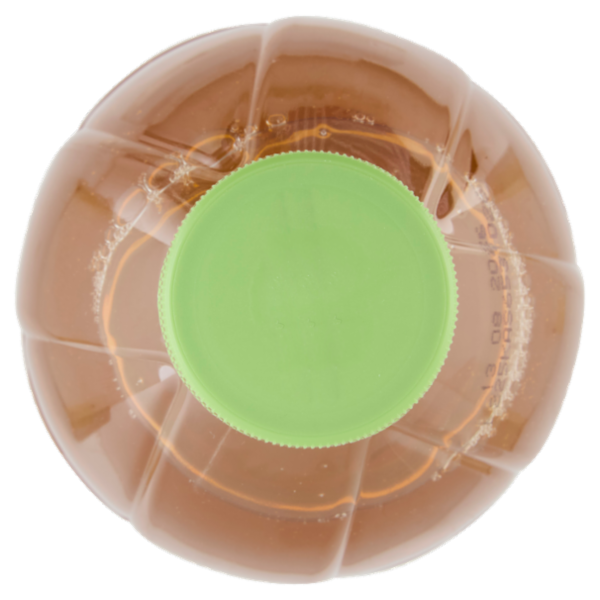 Estathé zero limone 1,5 L