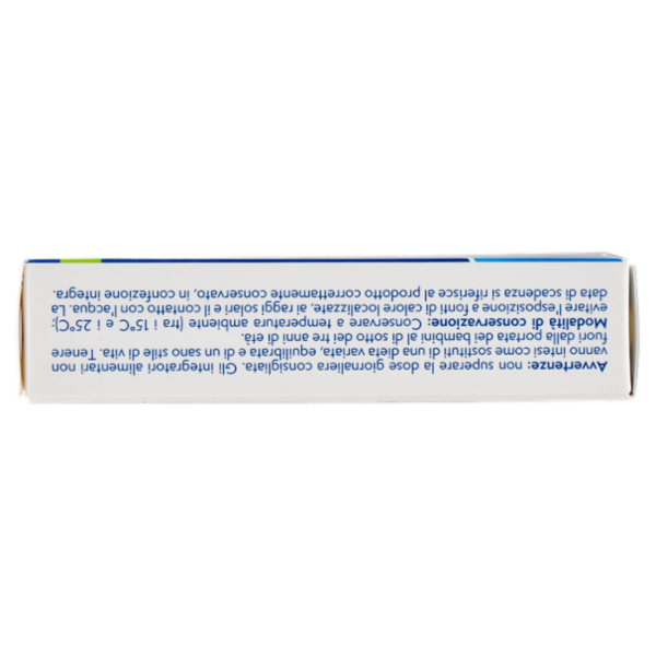 Acutil Fosforo Advance Compresse 50 x 250 mg