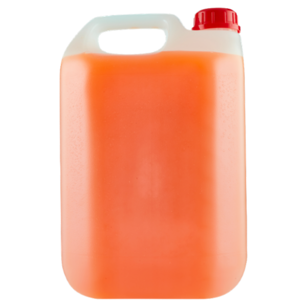 Selex Accessori Auto Liquido Radiatori -20° 5 L