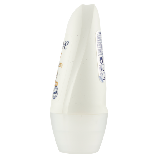 Dove invisibledry 50 ml