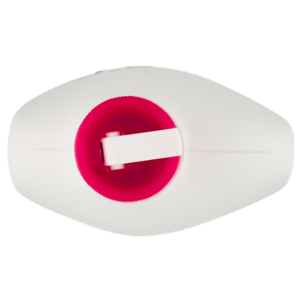 Cif Gel con Candeggina 750 ml