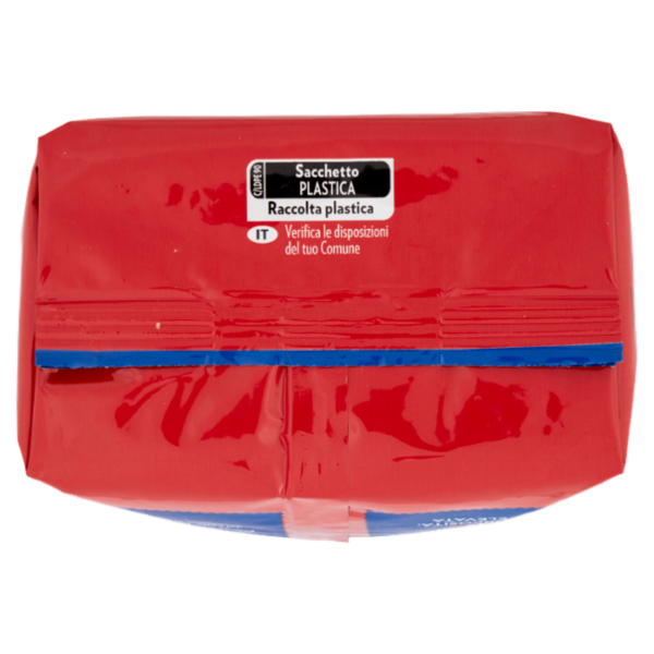 Lavazza Crema e Gusto Espresso Classico Caffè in Grani 1000 g