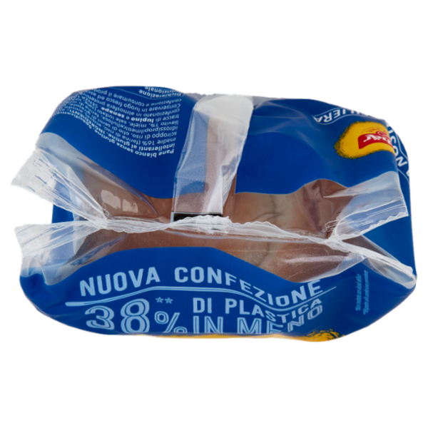 Schär Mastro Panettiere Classico 330 g