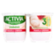 ACTIVIA Vellutato Fragola 4 vasetti x 125 g