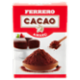 Ferrero Cacao Amaro 75 g