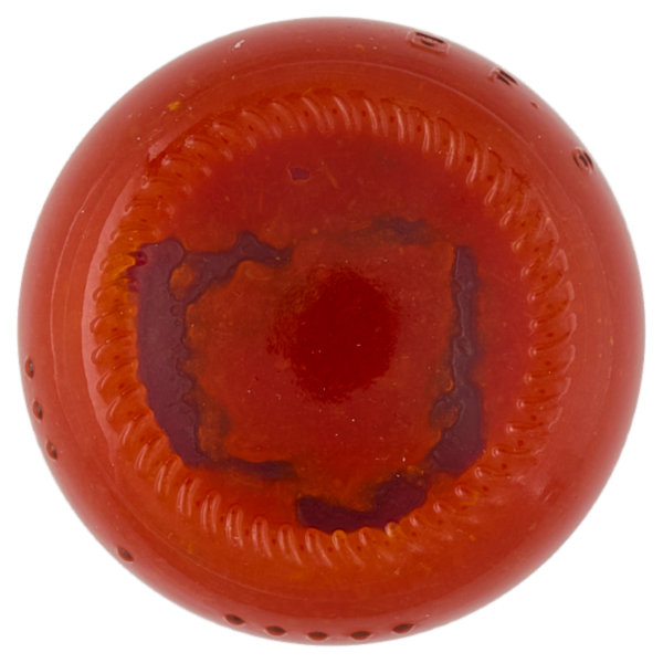 Le Conserve della Nonna Sugo all'Arrabbiata con peperoncino calabrese 190 g