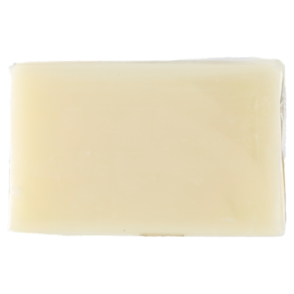 I Provenzali Sapone Cubo da Bucato Marsiglia con Olio d'Oliva 300 g