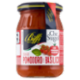 Biffi Che Sugo! Sugo Pomodoro e Basilico 190 g