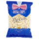 Rosa Chips Pop Corn 100 g