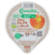 Consilia Polpa di Mela Biologica 100 g