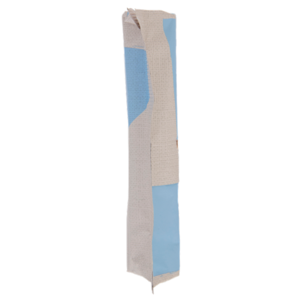 Galbusera Magretti -40% di Grassi* con Orzo e Mais 6 x 58,3 g