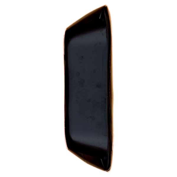 Viva la Mamma Crespelle Ricotta e Spinaci 300 g