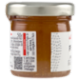 Lazzaris Pere salsa 50 g