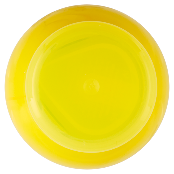 Scholl ExpertCare Deodorante Piedi 150 ml