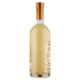 Villa Torretta Grappa Chardonnay Invecchiata 12 Mesi in Barrique 500 ml