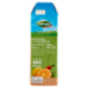 Valfrutta ACE 1500 ml