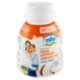 mila Yogurt Drink Senza Lattosio* Cocco 200 g