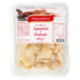 StemarPast Agnolotti al Brasato 250 g