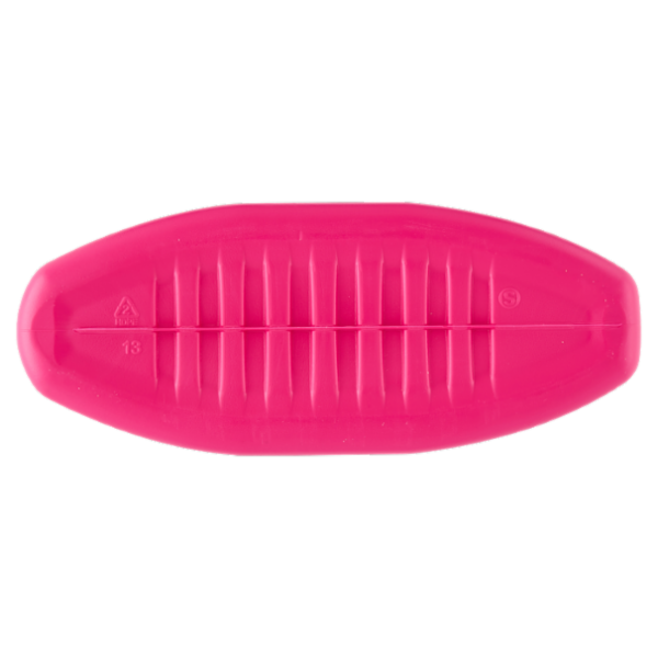 Ava Detersivo lavatrice Esplosione di Primavera 36 lavaggi 1,8 L