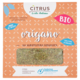 Citrus l'orto italiano Bio origano 20 g