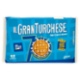 Colussi il Granturchese 400 g