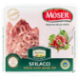 Moser Speck Alto Adige IGP 60 g