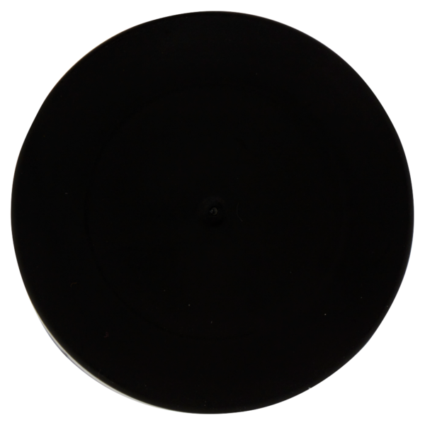 Biopoint Professional Hair Program Lacca Ecologica No Gas 300 ml