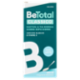 BeTotal Vitamina B Supporto per stanchezza e sistema immunitario Adulti e Bambini 100 ml