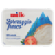 Milk Formaggio fresco 200 g