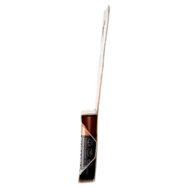 Duracell Plus AAA Batterie Ministilo Alcaline 1.5V LR03 MN2400 confezione da 4 Pile Duracell