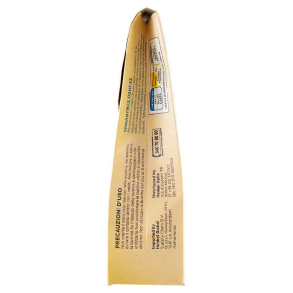 ARIASANA Minifresh Comfort 100 g