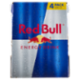 Red Bull Energy Drink, 250 ml (4 Lattine)
