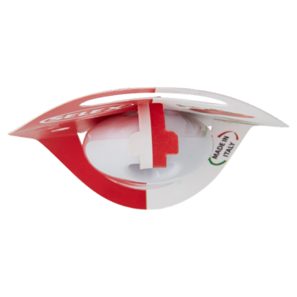 Selex Arte della Tavola Spalmaburro