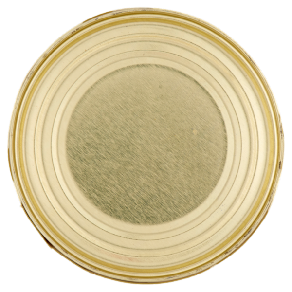 Cirio Legumi e Cereali Privo di Glutine con Avena 410 g