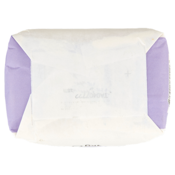 Consilia Farina di Grano Tenero Tipo 0 Manitoba 1 kg