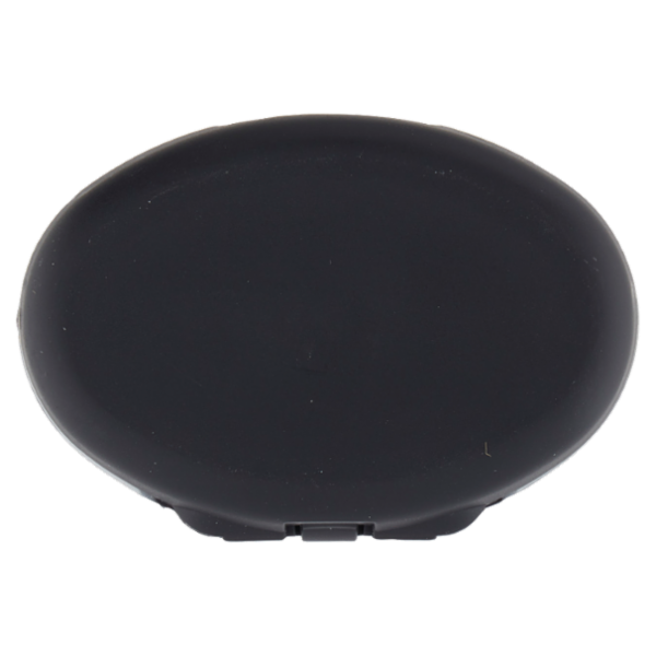 Giardino dei Sensi Legni Mediterranei For Men Doccia Shampoo 250 ml